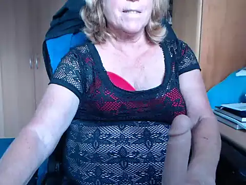  sunshine   online show from October 2025 06:45:01 AM