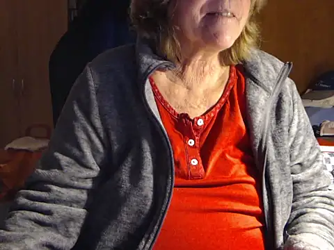  sunshine   online show from December 2025 05:10:02 PM