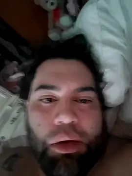 goldycox online show from January 2025 06:03:01 AM