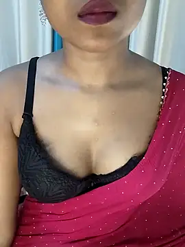 Rinika 67 online show from April 2026 02:43:01 PM