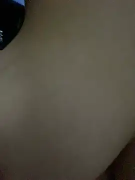 Farawla1237 online show from February 2026 03:16:02 AM