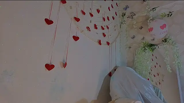 mali haier online show from April 2026 10:59:01 AM