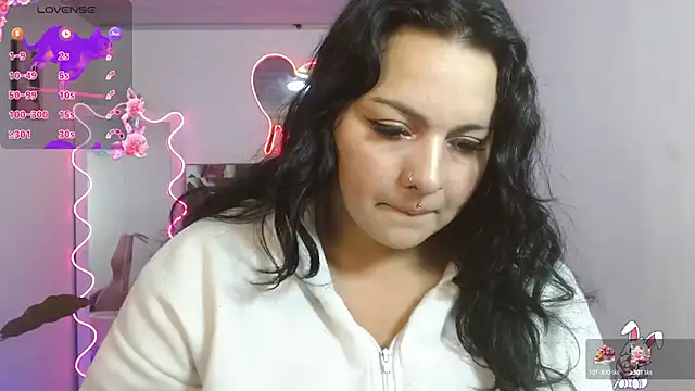 Snapshot of Anastaciia_tay chatting on January 2025 02:51:02 AM Anastaciia tay online show from January 2025 02:51:02 AM
