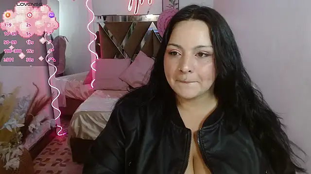 Snapshot of Anastaciia_tay chatting on February 2025 03:16:02 AM Anastaciia tay online show from February 2025 03:16:02 AM