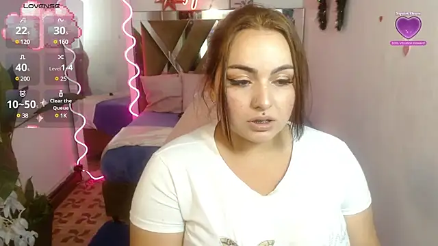 Snapshot of Anastaciia_tay chatting on March 2025 03:02:02 AM Anastaciia tay online show from March 2025 03:02:02 AM