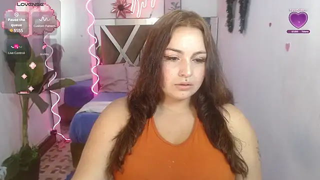 Snapshot of Anastaciia_tay chatting on March 2025 03:04:02 AM Anastaciia tay online show from March 2025 03:04:02 AM