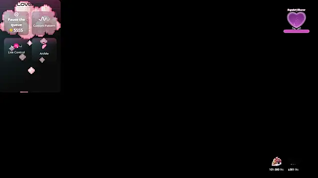 Snapshot of Anastaciia_tay chatting on March 2025 06:14:02 AM Anastaciia tay online show from March 2025 06:14:02 AM