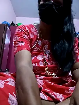 Tamil sreelekha online show from March 2025 10:21:02 PM