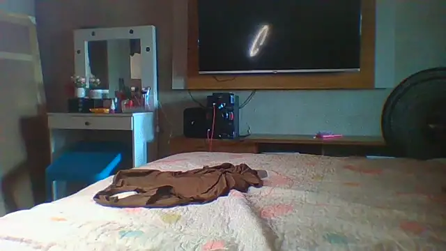 Ninfetababy89 online show from March 2026 12:21:01 PM