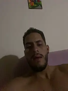 Dalton oficial online show from April 2026 02:13:01 AM