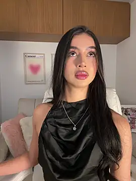 maddy bronw  online show from May 2026 11:57:02 PM