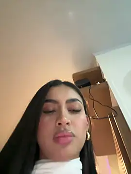 maddy bronw  online show from May 2026 01:56:01 AM