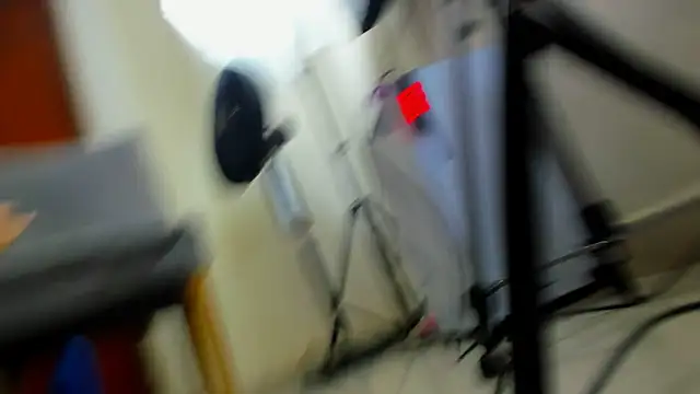 Snapshot of evelyn_wine chatting on February 2025 03:33:01 AM evelyn wine online show from February 2025 03:33:01 AM