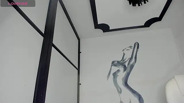 TinaJonnes  online show from February 2025 07:21:01 PM