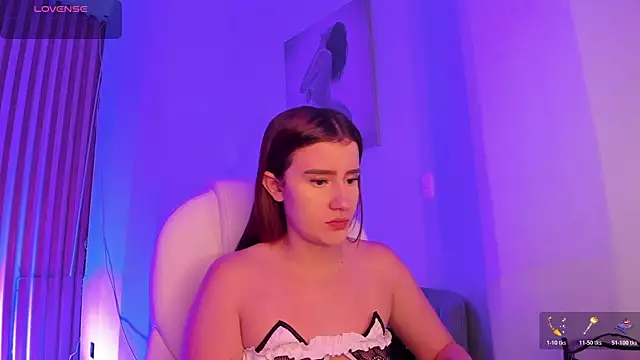 TinaJonnes  online show from January 2026 06:07:01 AM