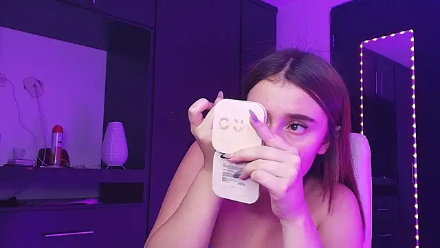 TinaJonnes  online show from March 2026 05:57:01 AM