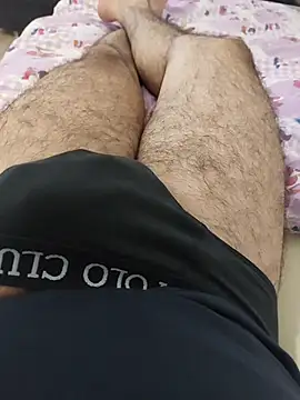 Snapshot of Jado_Oo chatting on May 2026 02:45:01 PM Jado Oo online show from May 2026 02:45:01 PM