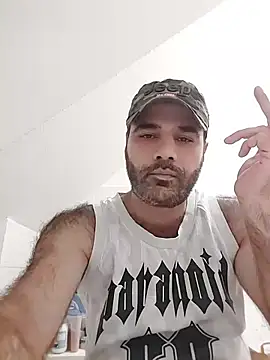 Snapshot of Jado_Oo chatting on August 2026 09:06:01 PM Jado Oo online show from August 2026 09:06:01 PM