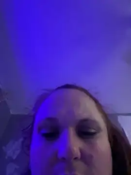 Snapshot of badbish777 chatting on August 2026 09:30:01 AM badbish777 online show from August 2026 09:30:01 AM