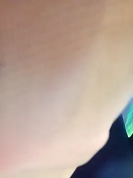 onisha online show from March 2026 11:49:01 AM