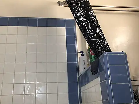 Snapshot of fatboyjayohh126 chatting on December 2024 08:58:02 PM fatboyjayohh126 online show from December 2024 08:58:02 PM