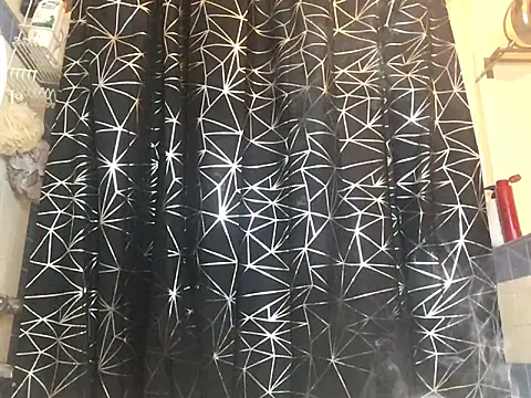 Snapshot of fatboyjayohh126 chatting on December 2024 07:18:02 AM fatboyjayohh126 online show from December 2024 07:18:02 AM