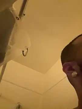 Snapshot of fatboyjayohh126 chatting on February 2025 09:00:01 AM fatboyjayohh126 online show from February 2025 09:00:01 AM