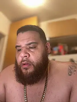 Snapshot of fatboyjayohh126 chatting on October 2025 09:24:01 PM fatboyjayohh126 online show from October 2025 09:24:01 PM