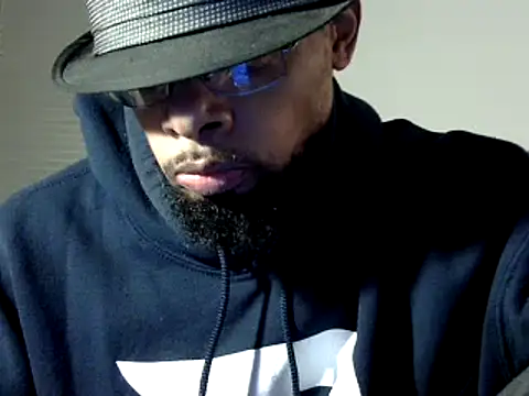 WhiskeyWood DuhGOD online show from December 2024 02:13:01 AM