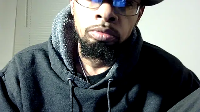 WhiskeyWood DuhGOD online show from January 2025 02:21:02 AM