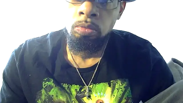 WhiskeyWood DuhGOD online show from January 2025 05:45:02 PM