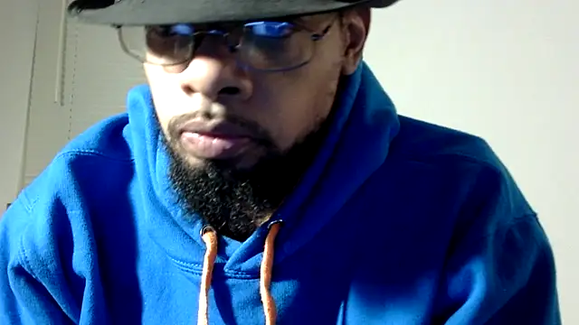 WhiskeyWood DuhGOD online show from January 2025 02:15:01 AM