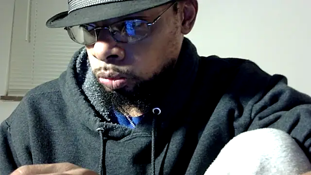 WhiskeyWood DuhGOD online show from February 2025 05:21:01 AM