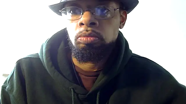 WhiskeyWood DuhGOD online show from February 2025 05:31:01 PM