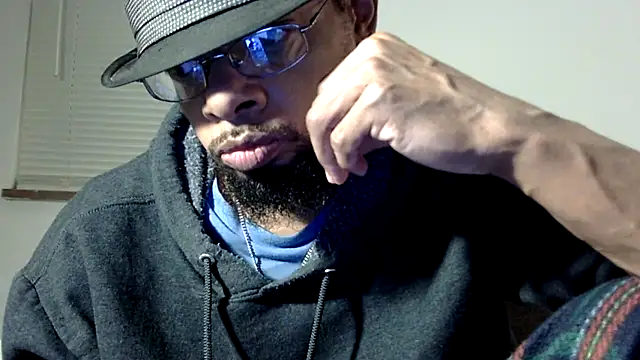 WhiskeyWood DuhGOD online show from February 2025 02:17:02 AM