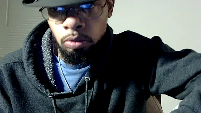 WhiskeyWood DuhGOD online show from February 2025 03:02:02 AM