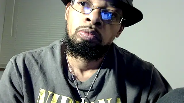 WhiskeyWood DuhGOD online show from February 2025 02:25:01 AM