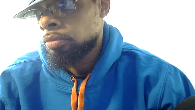 WhiskeyWood DuhGOD online show from March 2025 05:38:02 PM