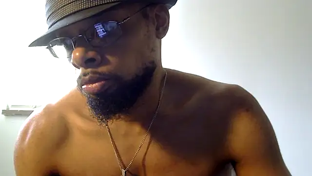 WhiskeyWood DuhGOD online show from March 2025 07:25:01 PM