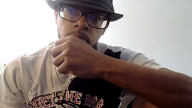 WhiskeyWood DuhGOD online show from September 2025 04:40:01 PM