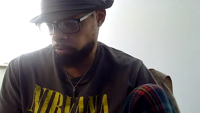 WhiskeyWood DuhGOD online show from October 2025 05:04:01 PM