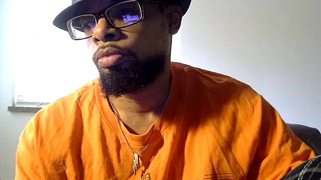 WhiskeyWood DuhGOD online show from November 2025 05:35:01 PM