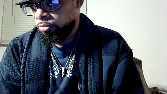 WhiskeyWood DuhGOD online show from November 2025 02:15:02 AM