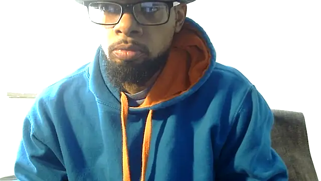 WhiskeyWood DuhGOD online show from December 2025 05:39:02 PM