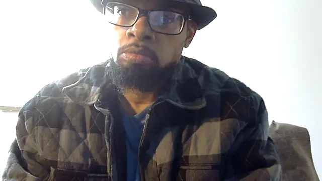 WhiskeyWood DuhGOD online show from December 2025 05:19:02 PM