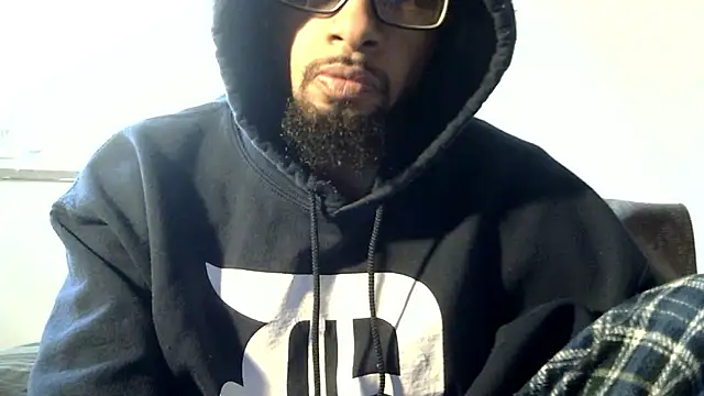 WhiskeyWood DuhGOD online show from January 2026 05:37:01 PM