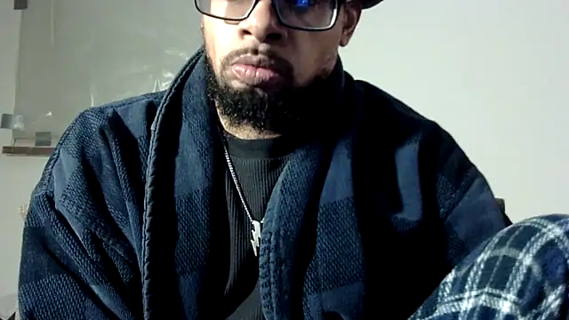 WhiskeyWood DuhGOD online show from February 2026 02:09:02 AM