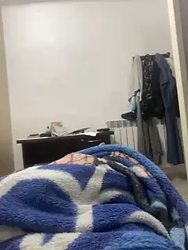 alex-riadh online show from October 2025 02:14:02 PM