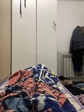 alex-riadh online show from March 2026 01:47:01 PM