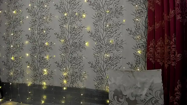 Mary0Lou online show from December 2024 01:00:01 PM